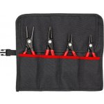 Knipex 001957 – Hledejceny.cz