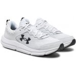 Under Armour UA Charged Assert 10 3026175-104 – Zboží Dáma