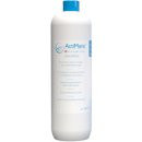 ActiMaris Sensitiv roztok na rány 1000 ml