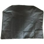 Grillstar Atlanta II 650 K116 – Zboží Dáma