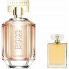 Parfém Hugo Boss The Scent parfémovaná voda dámská 50 ml