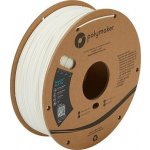 Polymaker PolyLite PLA PRO bílá, 1,75mm, 1kg – Zboží Živě