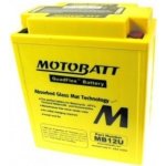 MotoBatt MB12U – Hledejceny.cz