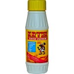 Krtek čistič odpadů a potrubí 450 g – Hledejceny.cz