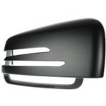 Kryt pravého zpětného zrcátka MERCEDES GLA (X156) | 2013-2021 | TAIWAN | | Zboží Auto