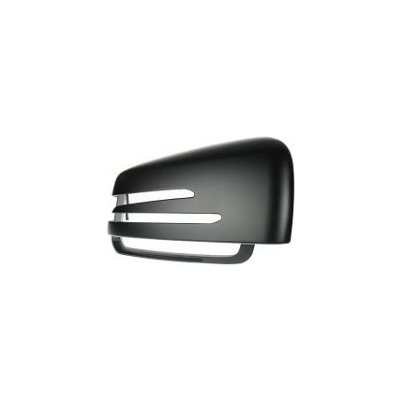 Kryt pravého zpětného zrcátka MERCEDES GLA (X156) | 2013-2021 | TAIWAN | | Zboží Auto