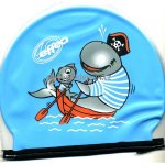 Effea Fantasia Silicon – Zboží Dáma