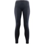 Devold Breeze Merino 150 Longs černá – Zboží Dáma