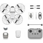 DJI Flip (RC-N3) CP.FP.00000179.01 – Zboží Živě