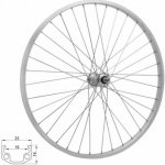Remerx Union/CnSpoke – Hledejceny.cz