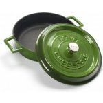 LAVA Metal LVYST24K2BL – Hledejceny.cz
