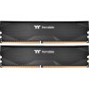 Paměť Thermaltake H-One DDR4 16GB 3200MHz CL16 R021D408GX2-3200C16D