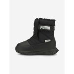 Puma Nieve Boot WTR AC – Zboží Dáma