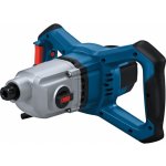 Bosch 06011C4020 – Sleviste.cz