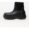 Pánské holínky a sněhule Ambush Rubber Boot Black