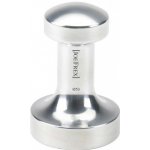 Joe Frex Tamper hliník 53 mm – Zbozi.Blesk.cz