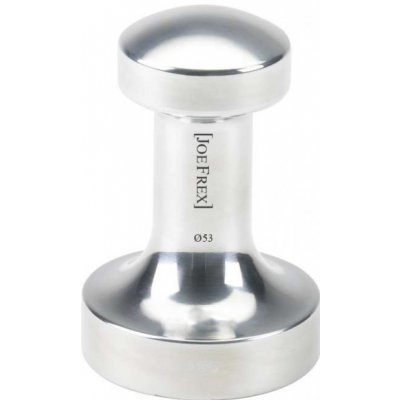 Joe Frex Tamper hliník 53 mm – Zboží Dáma