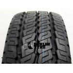 Continental VanContact Camper 225/75 R16 116R – Hledejceny.cz