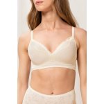 Triumph podprsenka Fit Smart P01 EX vanilková – Zboží Dáma