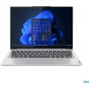 Notebook Lenovo ThinkBook 13s G4 21AR0053CK