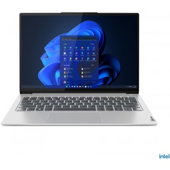 Lenovo ThinkBook 13s G4 21AR0053CK