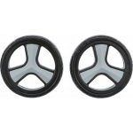 Trixie Buggy Kočárek pro psy 47 x 100 x 80 cm – Hledejceny.cz