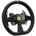 Thrustmaster Ferrari 599XX EVO 30 Wheel Add-On Alcantara Edition pro T/TX-série 4060071 – Zbozi.Blesk.cz