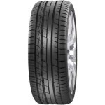 Accelera Iota ST-68 245/50 R20 102Y – Hledejceny.cz