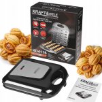 Lund 67527 – Hledejceny.cz