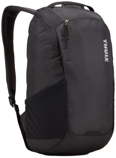 Thule tcbp115k sales