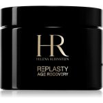Helena Rubinstein Re-Plasty Body Creme Tělový krém 200 ml – Hledejceny.cz