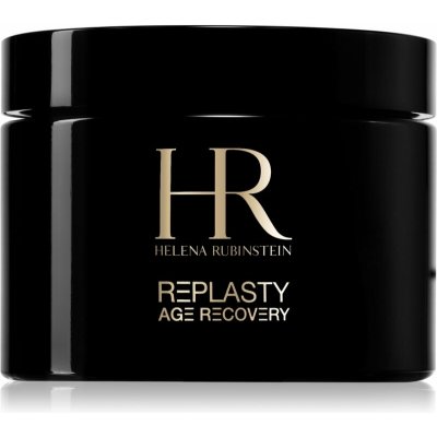 Helena Rubinstein Re-Plasty Body Creme Tělový krém 200 ml – Hledejceny.cz