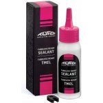 Tufo Tubeless Ready Sealant 220 ml – Zboží Mobilmania