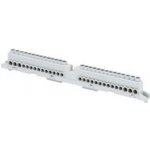 GEWISS Svorka GEWISS GW40404 GW40404 – Sleviste.cz