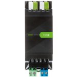 Loxone Tree Extension – Zbozi.Blesk.cz