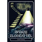 Invaze zlodějů těl – Sleviste.cz
