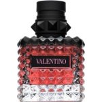 Valentino Born In Roma Intense Donna parfémovaná voda dámská 30 ml – Hledejceny.cz