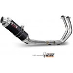 MIVV GP Y.045.L2S | Zboží Auto