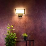 Deko-Light 731141 – Hledejceny.cz
