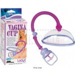 Nmc vagína Cup s Intra Pump – Zboží Dáma
