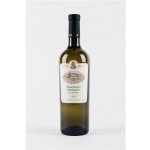 Wine Man Pirosmani Semi Dry White Wine 11,5% 0,75 l (holá láhev) – Hledejceny.cz