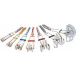 Kouba Manta 1-7 – Zboží Dáma