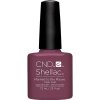 UV gel CND Shellac UV Color MARRIED TO THE MAUVE 7,3 ml