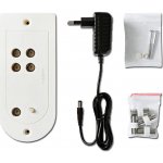 Nedis SAMP40140WT – Zbozi.Blesk.cz