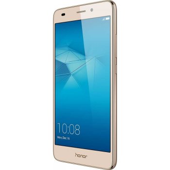 Honor 7 Lite Single SIM