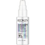 Redken Acidic Bonding Concentrate 24/7 Night & Day Serum obnovující a posilující vlasové sérum 45 ml – Zboží Dáma