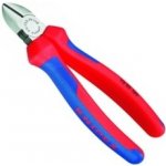 Knipex 70 02 180 kleště štípací boční – Zbozi.Blesk.cz