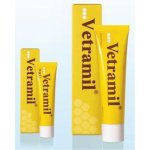 Bfactory Vetramil mast 30 g – HobbyKompas.cz Bfactory Vetramil mast 30 g – HobbyKompas.cz