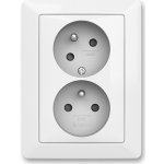 ABB Zoni 5513T-C02157 500 – Hledejceny.cz