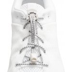 Lock Strečové bílé – Zboží Mobilmania